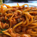 Pepper Chili Nourriture