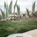 266 La Barraca Comida