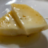 Albergo Italia Nourriture