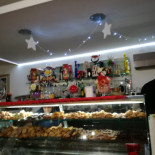 Pasticceria 2000 Dolcezze Nourriture