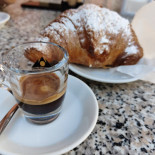 Pasticceria 2000 Dolcezze Nourriture