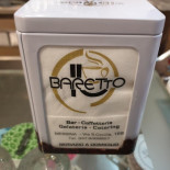 Caffetteria Il Baretto food