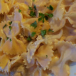 Le Bistro Comida
