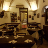Caffe Retro Comida