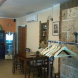 La Voce Dell'acqua À l'intérieur