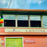 Arci Baccano Comida