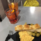 Moscatelli Cibo