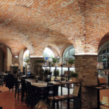 Bistro Della Filanda Nourriture