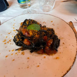 Bistro Della Filanda Nourriture
