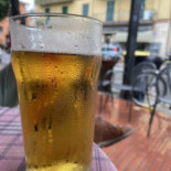 Levanto Nourriture