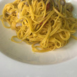 La Bottega Del Vicoletto