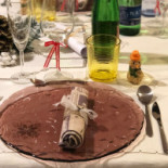 Cene Cilentane Home food