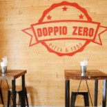 Doppiozero À l'intérieur