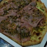 Doppiozero Nourriture