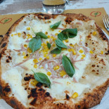 Vasinicola Comida