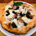 Vasinicola Comida