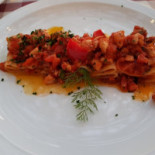 Sole Nourriture