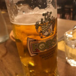 Osteria Da Codroma Comida