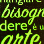 Ignazstube À l'intérieur