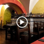 Pizzeria Del Centro Nourriture