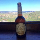 San Lucchese Comida