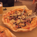 Il Palladio food