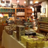 Enoteca La Pergola In Citta