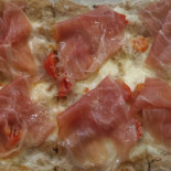 L'arnia Del Cuciniere food