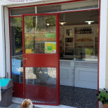 Dolce Salato Extérieur