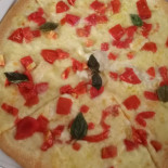 Dolce Salato Nourriture