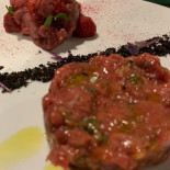 En3 Cibo