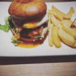 Np Caffe Comida