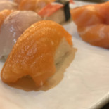 Zen'o Comida