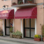 La Valle Exterior