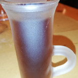 Lo Sbagliato Nourriture