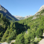 Mascha Parpaja Extérieur
