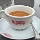 Il Gabbiano Nourriture