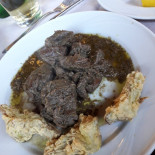 Bernasconi Comida