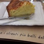 Il Viavai food
