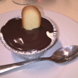 I Cusinot Nourriture