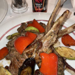 Casa Taba Cibo