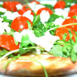 Pause Comida