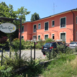 Prato Gaio