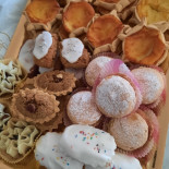 Sos Pipitos Comida