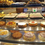 Sapori Del Golfo Nourriture