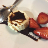 Mora food