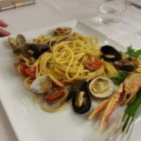 Pizzeria Il Buongustaio Nourriture