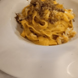 Yume Talenti Del Mare Comida