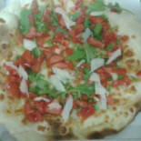 Pizzeria Da Tore Nourriture