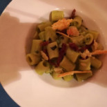 L'oste Di Borgo food